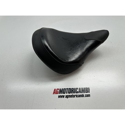 Selle yamaha xvs 950 - yamaha,