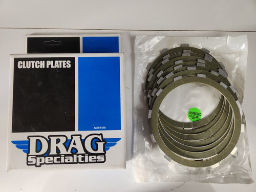Disques embrayage disque - disques,