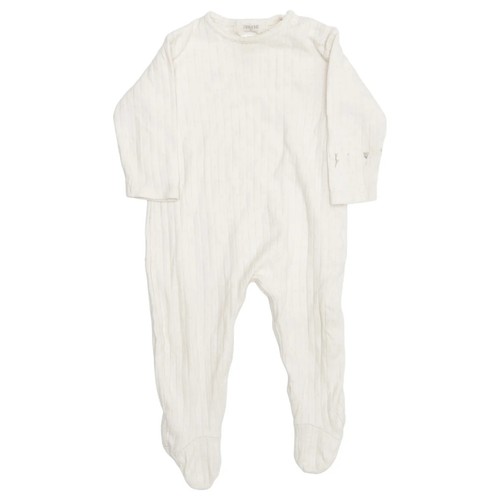 Zara home kids barboteuse - zara,