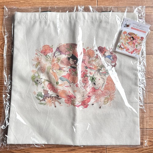 Sac fourre tout capcom - sac,