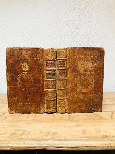 Suite histoire - de, l’histoire