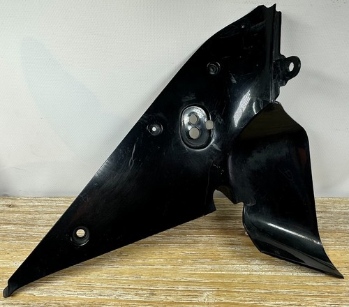 Honda 600 cbr - cbr, cache