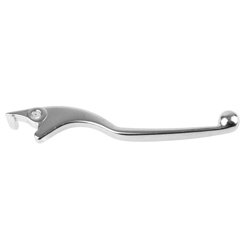Levier frein parts - de, v