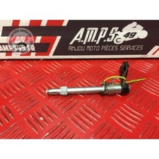 Recepteur d'embrayage Yamaha