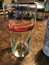 Leinenkugels - Canoe - Join Us