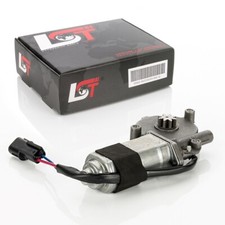 Moteur De Lève-Vitre Actionneur Avant Gauche Pour Isuzu ELF NQR NKR NPR NPS