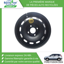 🏆 JANTE TOLE FORD FUSION