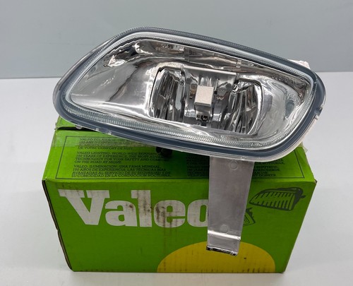 Fog light left for peugeot - left,
