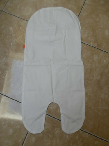 Stokke drap housse landau - stokke,