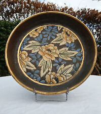 BOCH KERAMIS RAYMOND CHEVALIER CHEVALIER la Louvière Catteau Design Cup 50-60