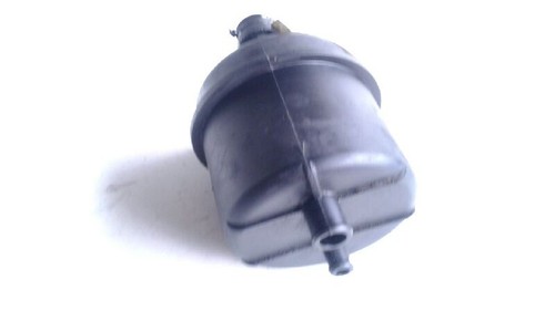 Pa66gf25 reservoir liquide - pa66gf25,