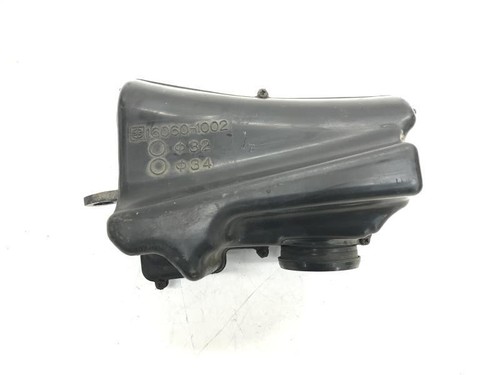 Manchon boite air kawasaki - a,