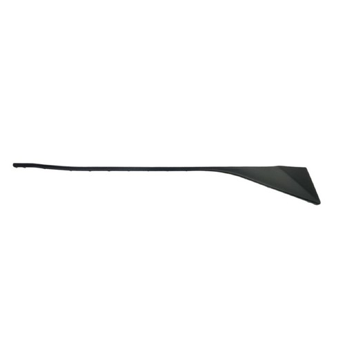 Bmw insert portière - -,