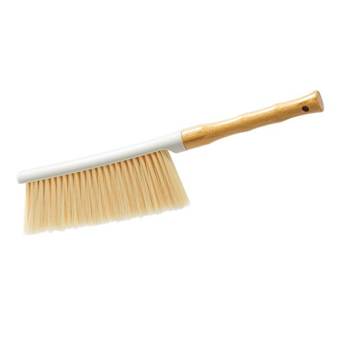 Brosse nettoyage matelas - brosse,
