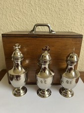Holy Church Religion Oil Bulbs