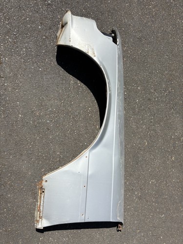 Mercedes w116 280se 350se - mercedes,