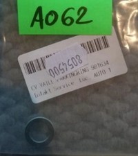 Joint Vaillant 981634 VCW turboTEC 