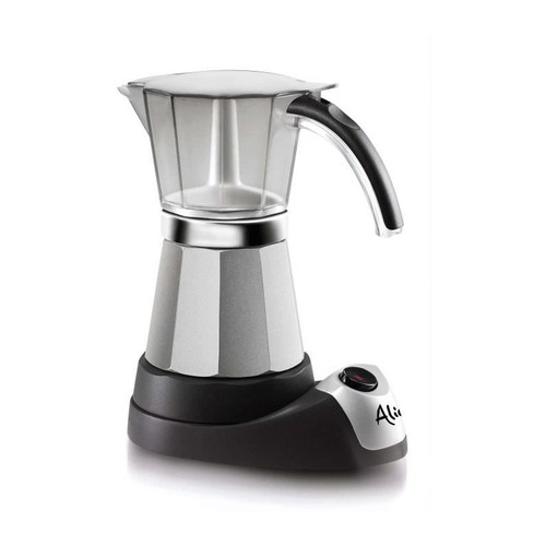 Cafetiere électrique delonghi - cafetiere,