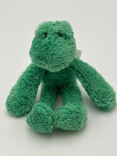 Belle peluche grenouille - 🐸,