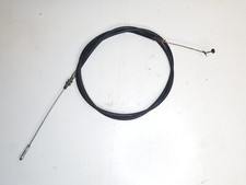 câble d embrayage de lame de