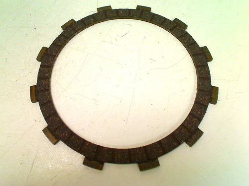 22201 ma7 000 disque - 22201-ma7-000, d
