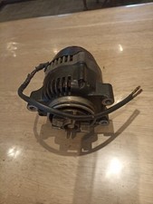 Alternateur Kawasaki 1000 Gtr