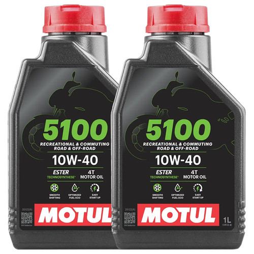 Huile moteur moto motul - moteur,