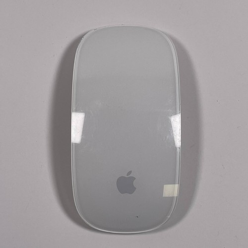 Apple magic mouse surface - mouse,