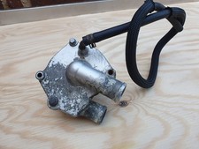 ♻️ Yamaha FZ6 Fazer 600 2004 – 2007 Engine J507E Water Pump ♻️