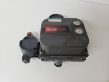 Fisher Controls DVC6205HW2 Valve Positioner 4-20MA