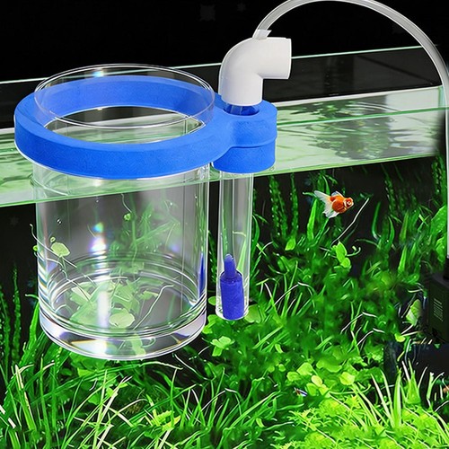 Accessoires pour aquarium - ,