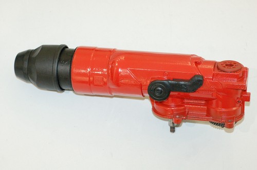 Hilti te54 boîte - te-55/te54, de
