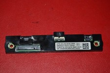 BN96-22665A BUILT-IN CAMERA FOR SAMSUNG UE46ES7000QXZT TV. 