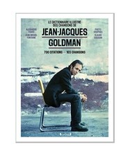 Jean-Jacques Goldman - 700