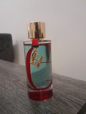 Parfum Femme Carolina Herrera