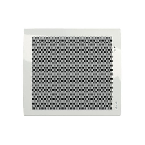Panneau rayonnant 1000w - rayonnant,