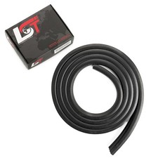 Rubber Seal Door Rubber Seal Sliding Door for VW Crafter 2E 30-35 30-50 2006-