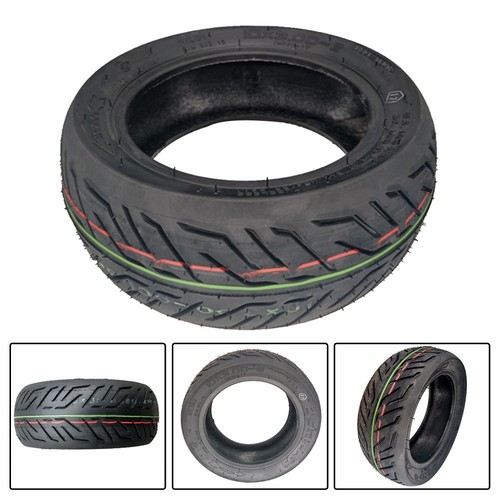 Pneu tubeless 10x3 10 - 10x3.00-6,