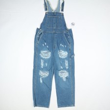 Salopette Gap Taille L