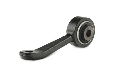 Entretoise stabilisateur