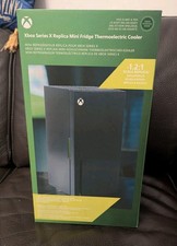 Mini frigo Réfrigérateur