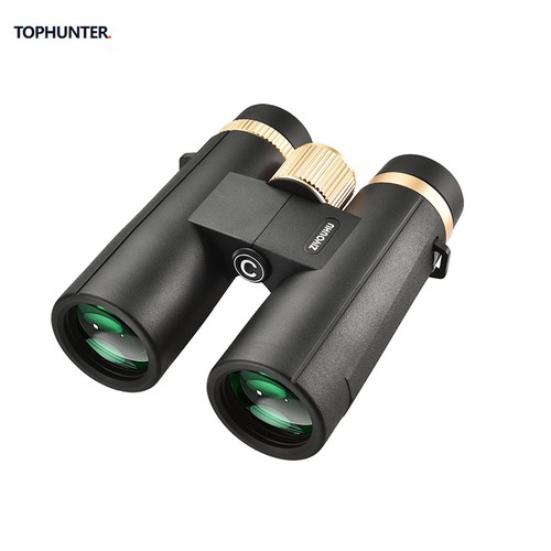 Télescope 10x42d 8x42d haute - télescope,