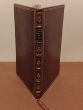 Marie ou le mouchoir bleu par Étienne Béquet, édition de 1884