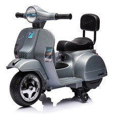 Moto Scooter Électrique Pour