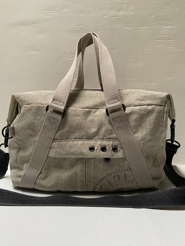 Sac besace cabas kipling - cabas,