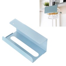  1PC porte-mouchoirs en papier