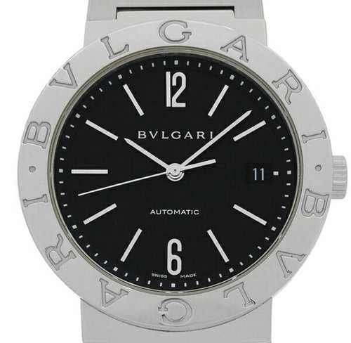 Montre automatique homme