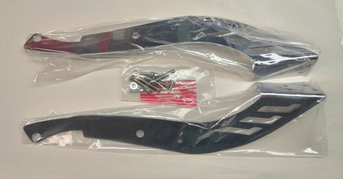 Support porte bagages givi - porte-bagages,