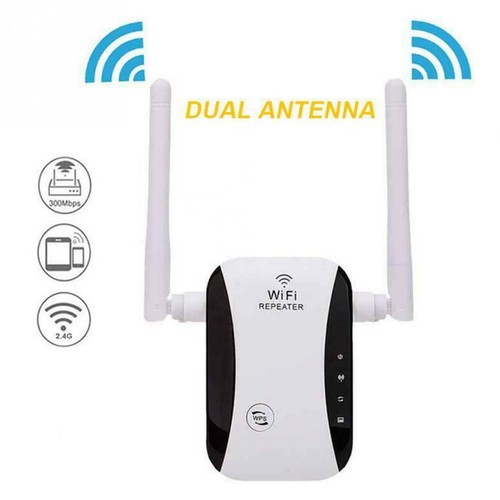 Teur wifi - r��p��teur,