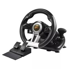 Volante Juego Simulador De La